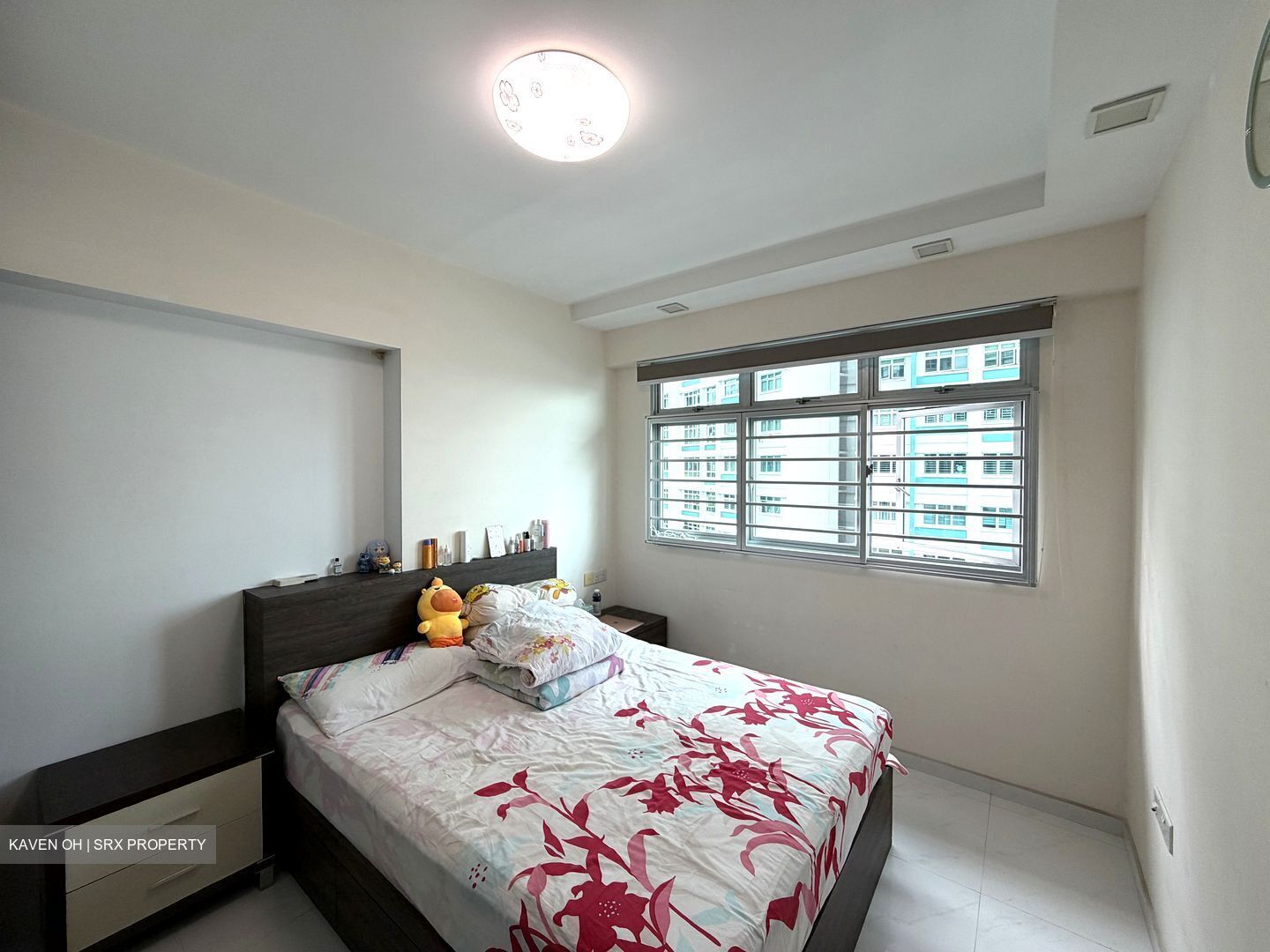 Blk 468A Fernvale Lea (Sengkang), HDB 5 Rooms #627627431
